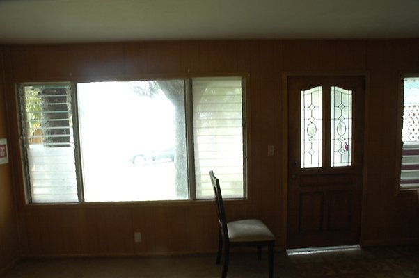 HI50 S5 MELPOOAUHI DSC 3256