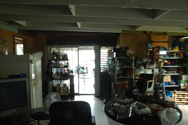 HI50 S5 MELPOOAUHI DSC 3249