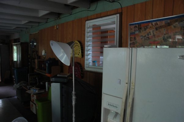 HI50 S5 MELPOOAUHI DSC 3247