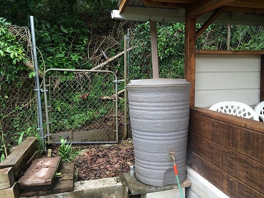 HI50 S5 Klaus Radtke 05.00