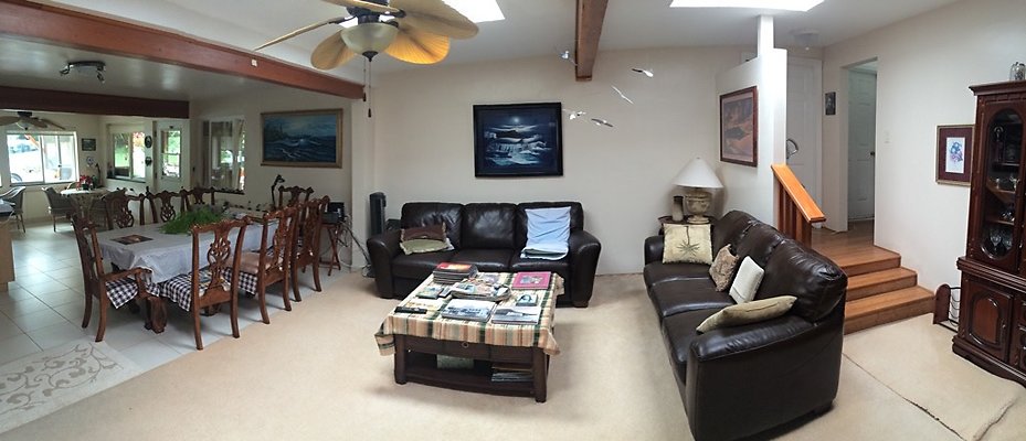 HI50 S5 Klaus Radtke 09.50