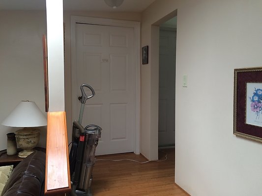 HI50 S5 Klaus Radtke 10.51