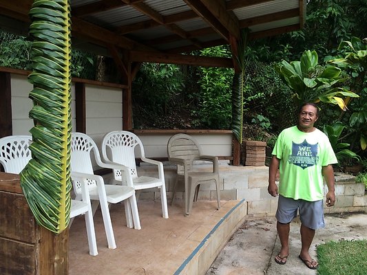 HI50 S5 Klaus Radtke 05.04