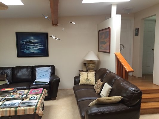 HI50 S5 Klaus Radtke 09.39