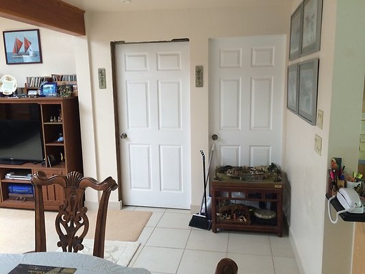 HI50 S5 Klaus Radtke 10.22