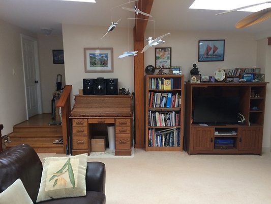 HI50 S5 Klaus Radtke 09.25