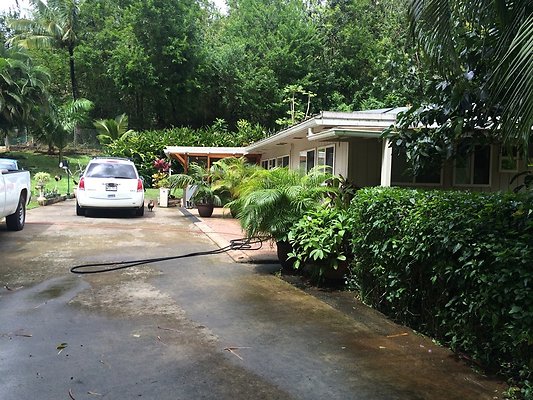 HI50 S5 Klaus Radtke 02.05