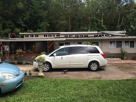 HI50 S5 Klaus Radtke 02.41 hero