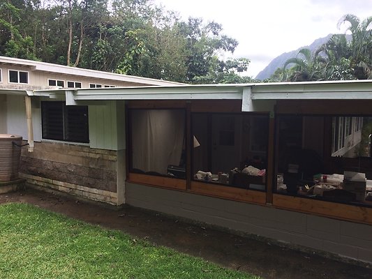 HI50 S5 Klaus Radtke 03.57