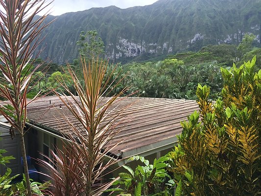 HI50 S5 Klaus Radtke 04.43