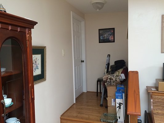 HI50 S5 Klaus Radtke 10.39