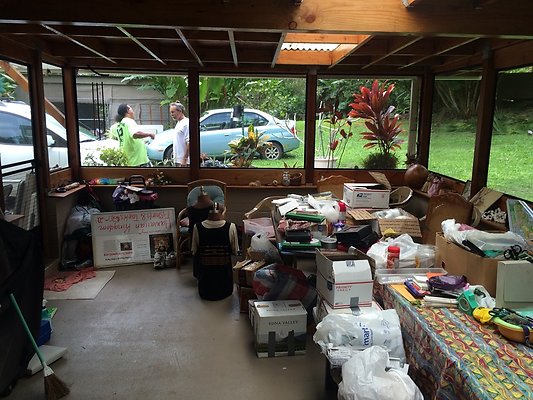 HI50 S5 Klaus Radtke 08.12