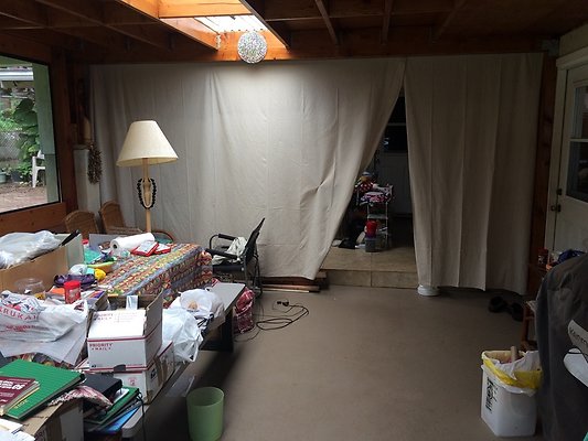 HI50 S5 Klaus Radtke 08.02