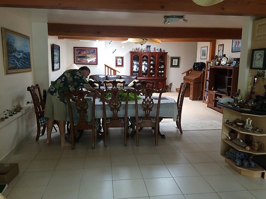 HI50 S5 Klaus Radtke 08.49