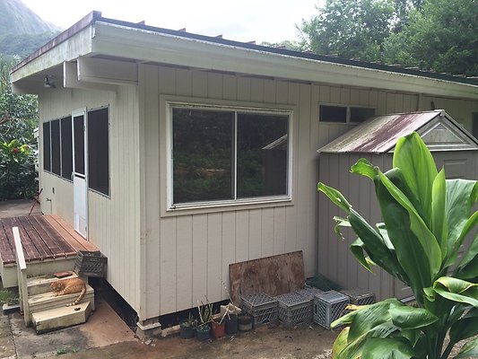 HI50 S5 Klaus Radtke 06.08