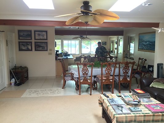 HI50 S5 Klaus Radtke 09.12