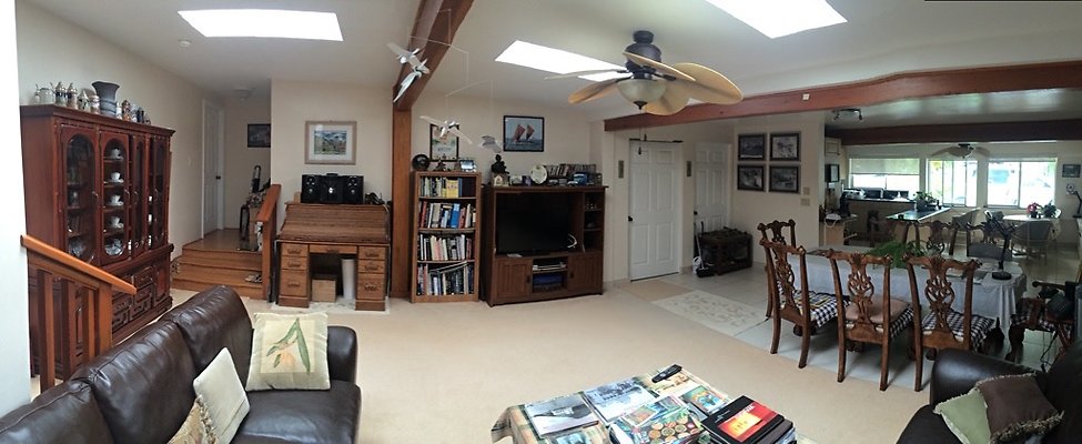 HI50 S5 Klaus Radtke 10.06