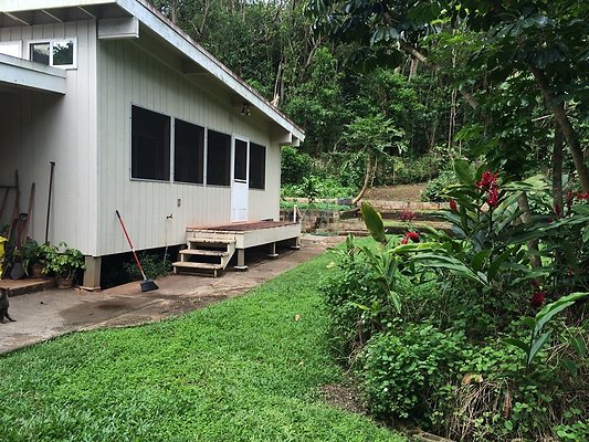 HI50 S5 Klaus Radtke 06.58