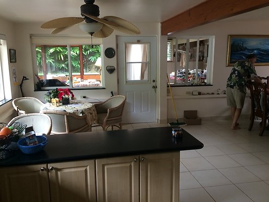 HI50 S5 Klaus Radtke 08.38