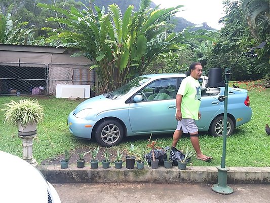 HI50 S5 Klaus Radtke 03.33