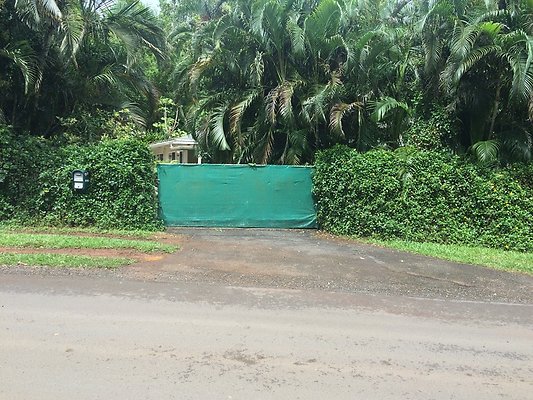 HI50 S5 Klaus Radtke 15.11