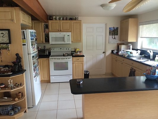 HI50 S5 Klaus Radtke 08.29