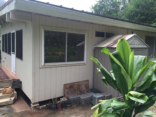 HI50 S5 Klaus Radtke 06.27