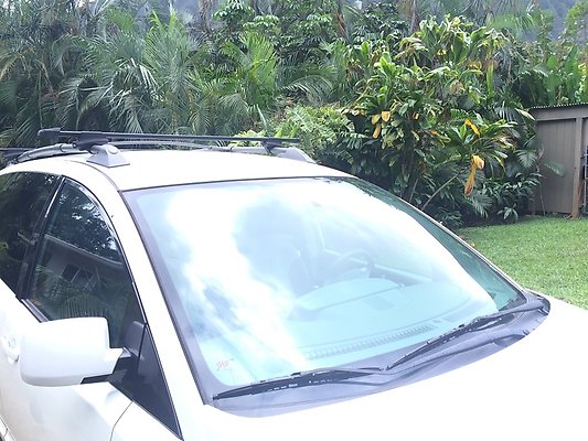 HI50 S5 Klaus Radtke 03.31