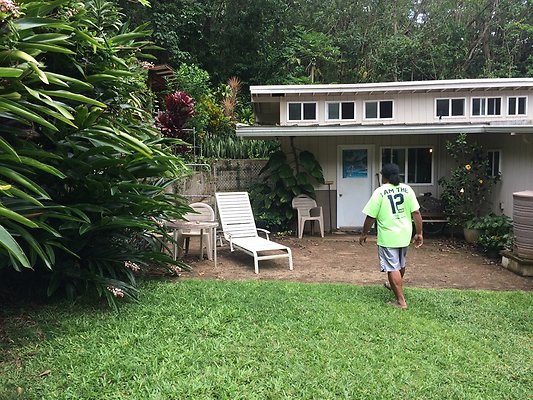 HI50 S5 Klaus Radtke 03.53