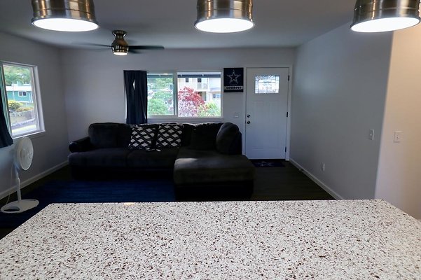 th McEllroy Residence   624