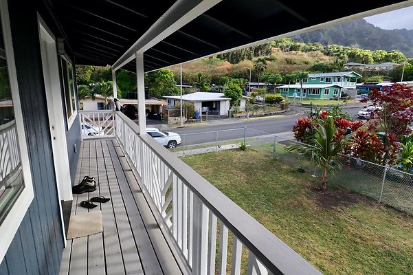 th McEllroy Residence   604