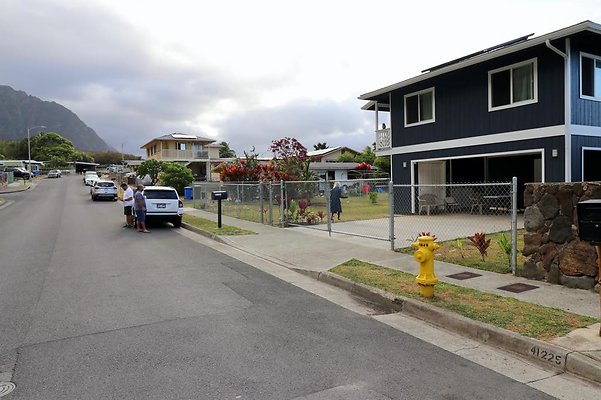 th McEllroy Residence   591