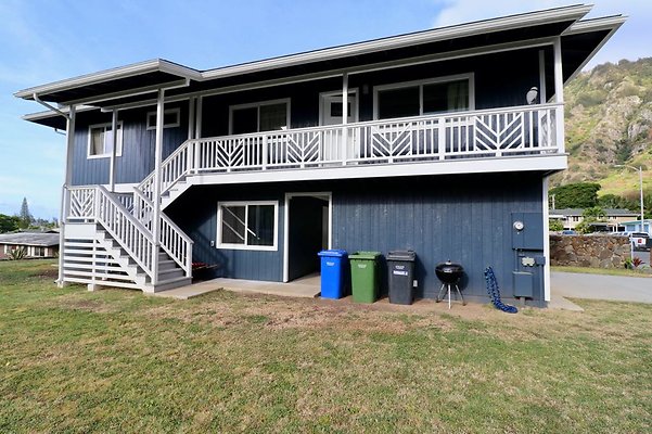 th McEllroy Residence   598