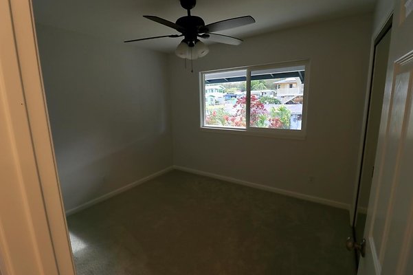 th McEllroy Residence   617