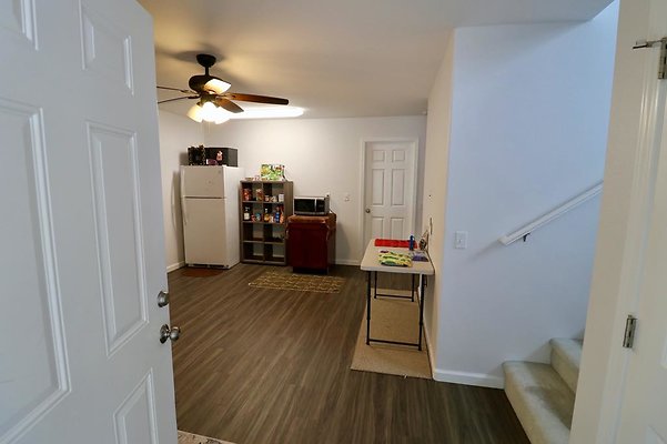 th McEllroy Residence   628