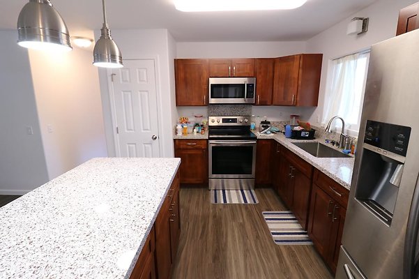 th McEllroy Residence   623