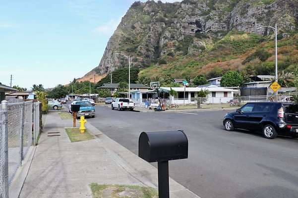 th McEllroy Residence   588