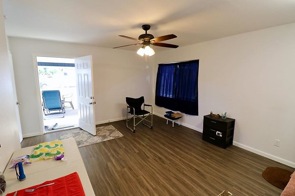 th McEllroy Residence   630