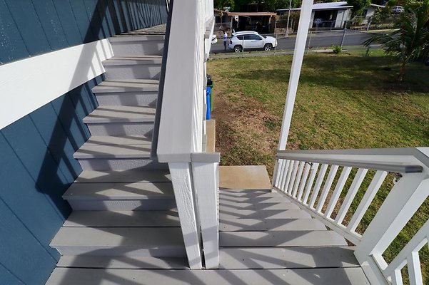 th McEllroy Residence   602