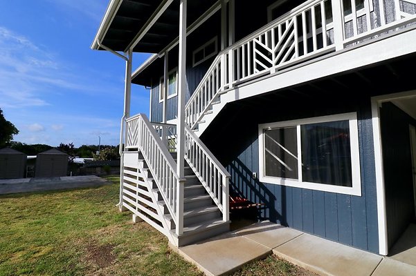 th McEllroy Residence   601