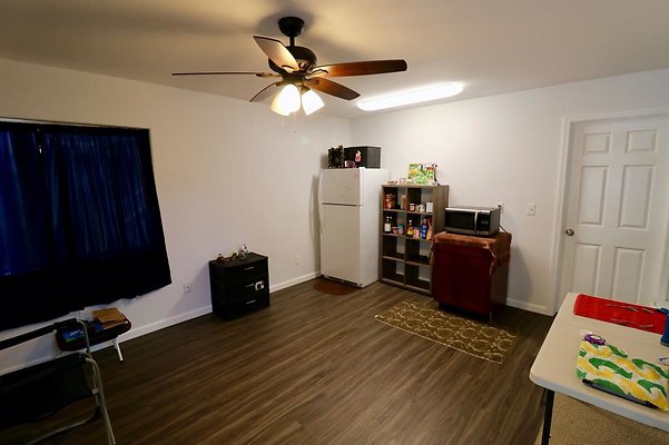 th McEllroy Residence   629