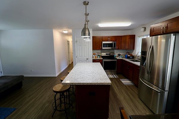 th McEllroy Residence   614