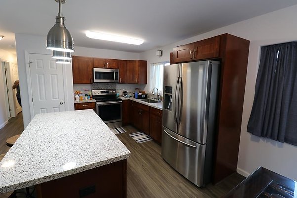 th McEllroy Residence   622