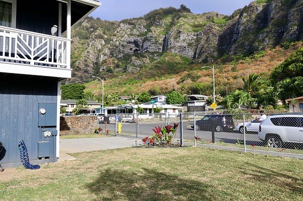 th McEllroy Residence   600