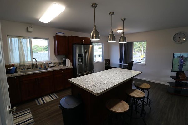 th McEllroy Residence   620