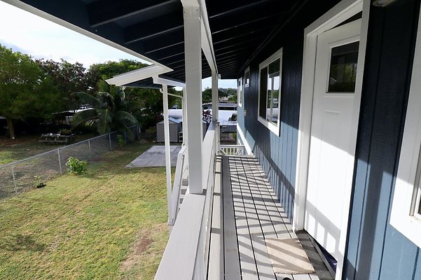 th McEllroy Residence   605