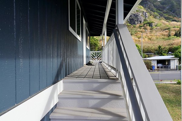 th McEllroy Residence   603