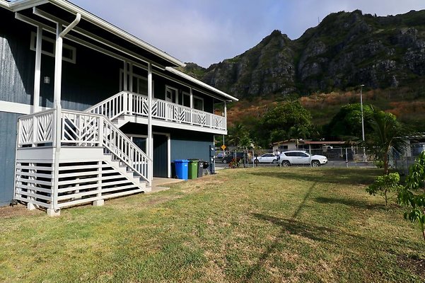 th McEllroy Residence   599