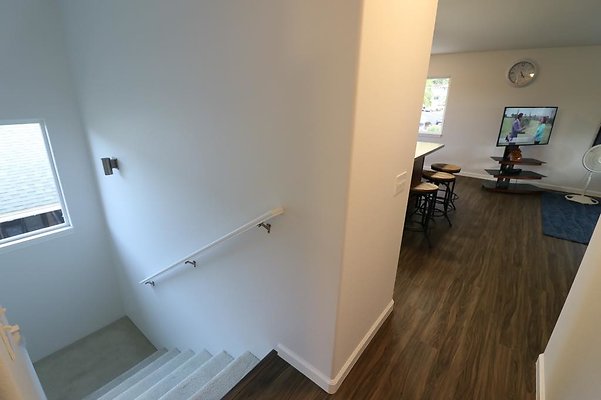 th McEllroy Residence   619