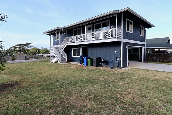 th McEllroy Residence   596